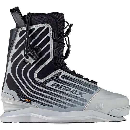 Ronix 2026 One Wakeboard Boots