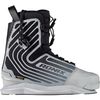 Ronix 2026 One Wakeboard Boots