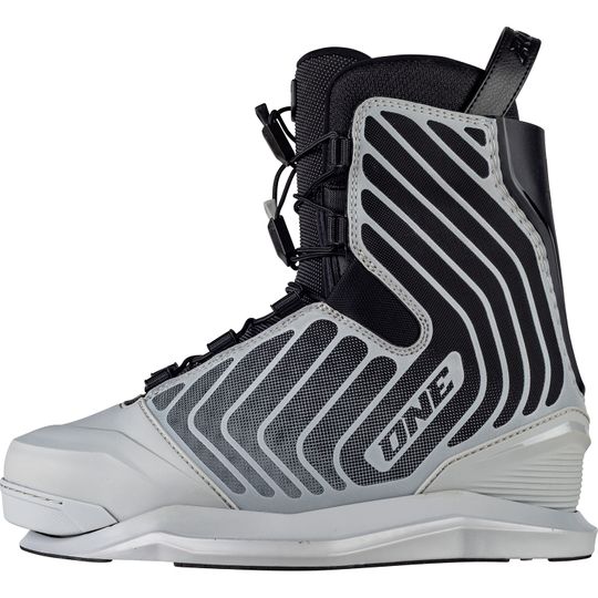 Ronix 2026 One Wakeboard Boots