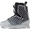 Ronix 2026 One Wakeboard Boots