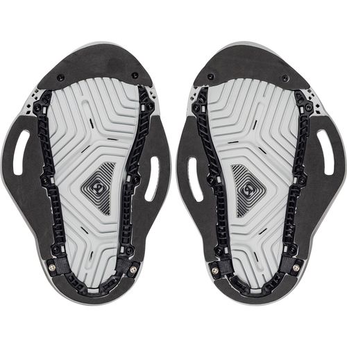 Ronix 2026 One Wakeboard Boots