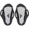 Ronix 2026 One Wakeboard Boots