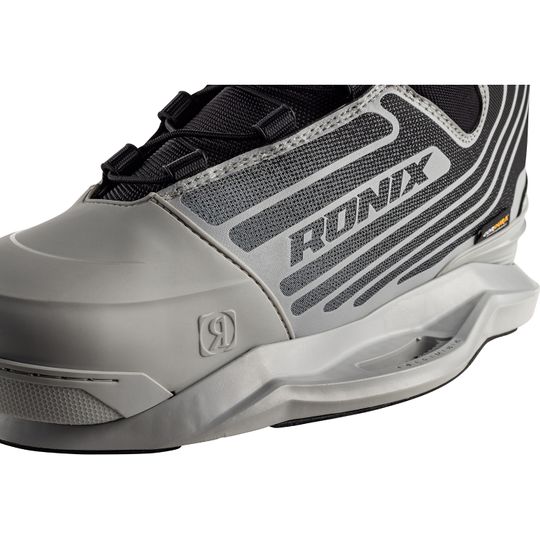 Ronix 2026 One Wakeboard Boots
