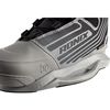Ronix 2026 One Wakeboard Boots