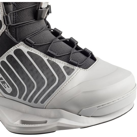 Ronix 2026 One Wakeboard Boots