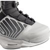 Ronix 2026 One Wakeboard Boots