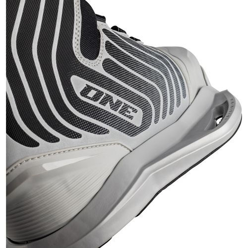 Ronix 2026 One Wakeboard Boots