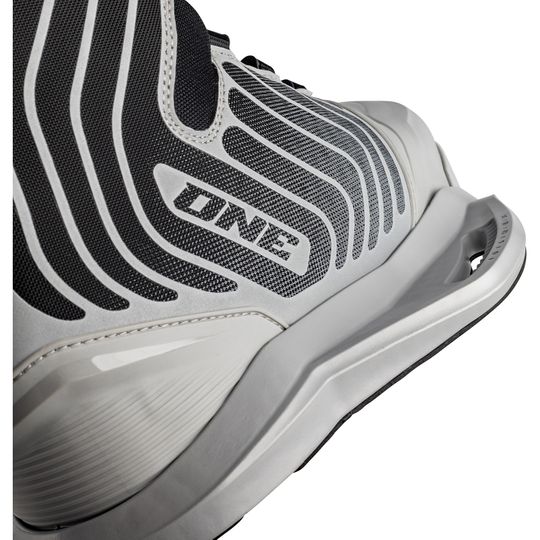 Ronix 2026 One Wakeboard Boots