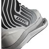 Ronix 2026 One Wakeboard Boots