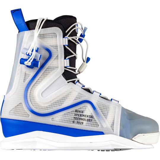 Ronix 2026 RXT Wakeboard Boots