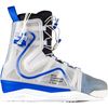 Ronix 2026 RXT Wakeboard Boots