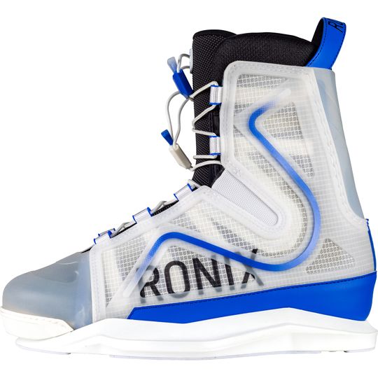 Ronix 2026 RXT Wakeboard Boots