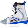 Ronix 2026 RXT Wakeboard Boots