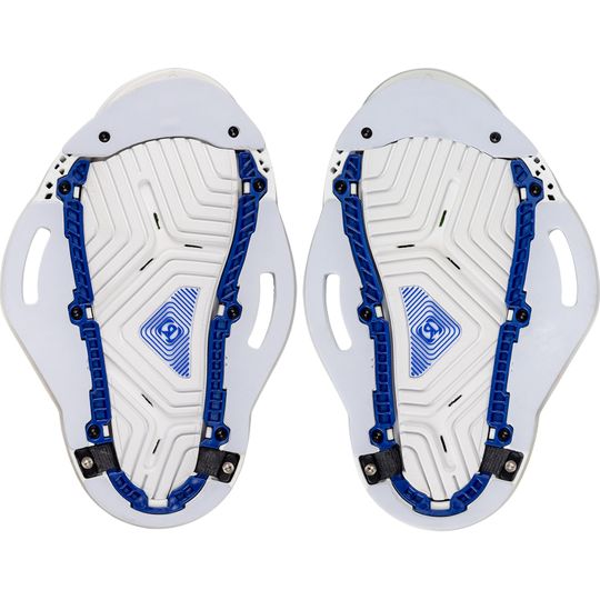 Ronix 2026 RXT Wakeboard Boots