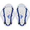 Ronix 2026 RXT Wakeboard Boots
