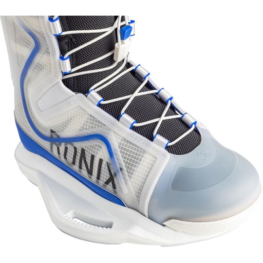 Ronix 2026 RXT Wakeboard Boots