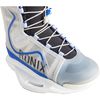 Ronix 2026 RXT Wakeboard Boots