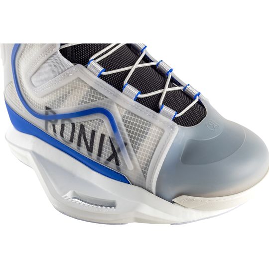 Ronix 2026 RXT Wakeboard Boots