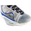 Ronix 2026 RXT Wakeboard Boots