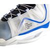 Ronix 2026 RXT Wakeboard Boots