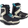 Ronix 2026 Supreme BOA Wakeboard Boots