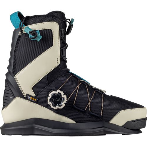 Ronix 2026 Supreme BOA Wakeboard Boots