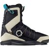 Ronix 2026 Supreme BOA Wakeboard Boots