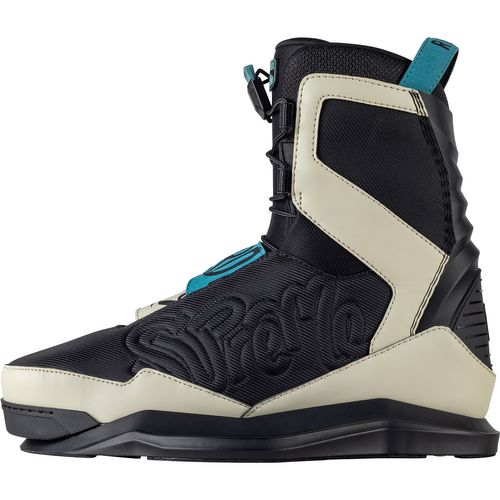 Ronix 2026 Supreme BOA Wakeboard Boots