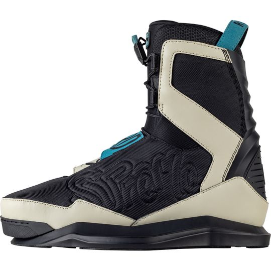 Ronix 2026 Supreme BOA Wakeboard Boots