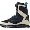 Ronix 2026 Supreme BOA Wakeboard Boots