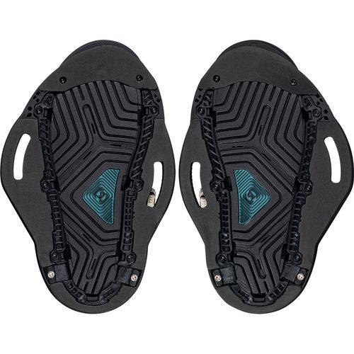 Ronix 2026 Supreme BOA Wakeboard Boots