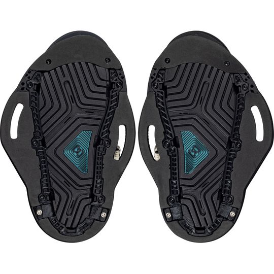 Ronix 2026 Supreme BOA Wakeboard Boots