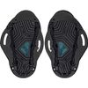 Ronix 2026 Supreme BOA Wakeboard Boots