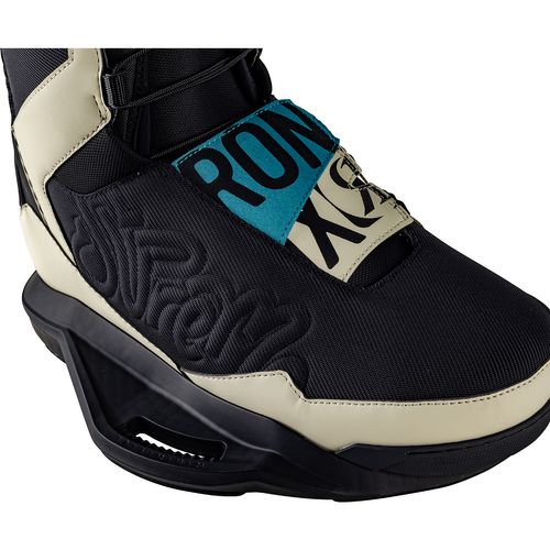 Ronix 2026 Supreme BOA Wakeboard Boots