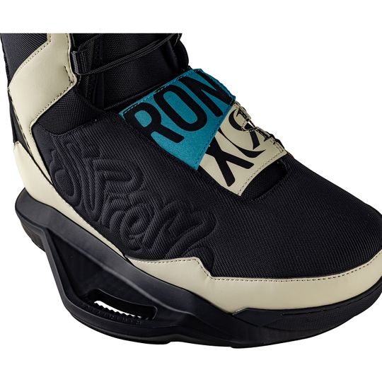 Ronix 2026 Supreme BOA Wakeboard Boots