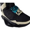 Ronix 2026 Supreme BOA Wakeboard Boots