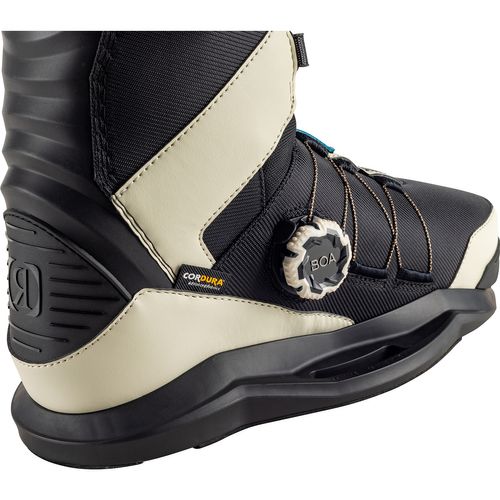 Ronix 2026 Supreme BOA Wakeboard Boots