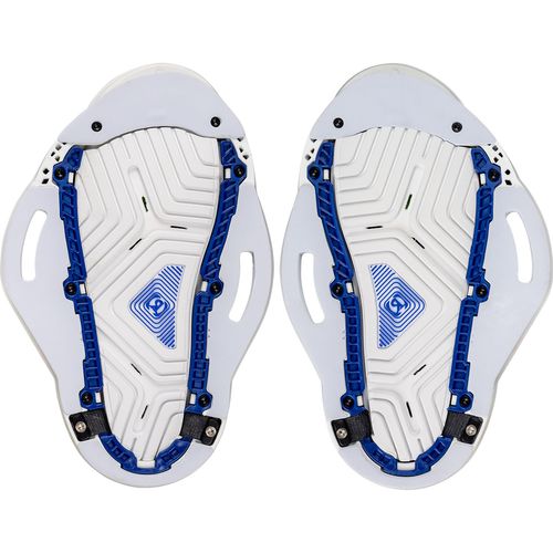Ronix 2026 RXT Wakeboard Boots