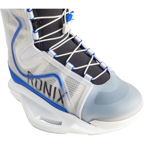 Ronix 2026 RXT Wakeboard Boots