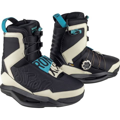 Ronix 2026 Supreme BOA Wakeboard Boots