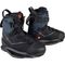 Ronix 2026 Kinetik Project EXP Wakeboard Boots
