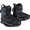 Ronix 2026 Kinetik Project EXP Wakeboard Boots