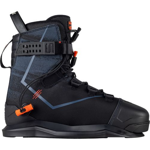 Ronix 2026 Kinetik Project EXP Wakeboard Boots