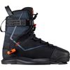 Ronix 2026 Kinetik Project EXP Wakeboard Boots