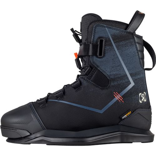 Ronix 2026 Kinetik Project EXP Wakeboard Boots