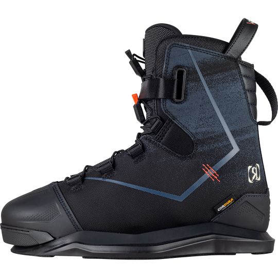 Ronix 2026 Kinetik Project EXP Wakeboard Boots