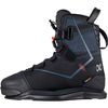Ronix 2026 Kinetik Project EXP Wakeboard Boots