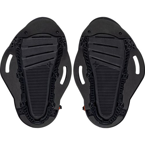 Ronix 2026 Kinetik Project EXP Wakeboard Boots
