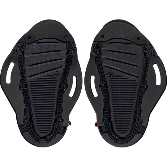 Ronix 2026 Kinetik Project EXP Wakeboard Boots