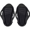Ronix 2026 Kinetik Project EXP Wakeboard Boots